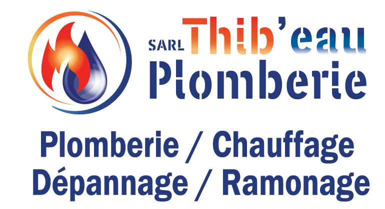 SARL THIB'EAU PLOMBERIE — Photos 1